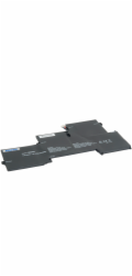 AVACOM NOHP-BR04XL-P47 4700 mAh baterie - neoriginální AVACOM Náhradní baterie HP EliteBook 1020 G1, 1030 G1 Li-Pol 7,6V 4700mAh 36Wh