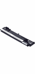 Baterie T6 Power Lenovo ThinkPad T460s, T470s, 2200mAh, 25Wh, 3cell, Li-Pol