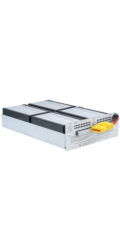 AVACOM RBC133 - baterie pro UPS