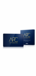 ASUS Premium Care -Prodloužení záruky Pick-up & Return (mezinárodní) - 5 let