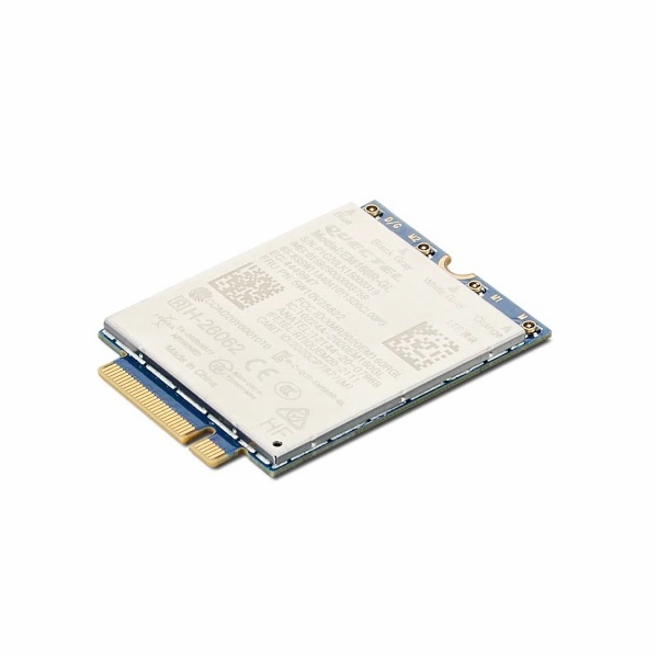 Lenovo 4XC1D69579 Lenovo modul Thinkstation QUECTEL 4G LT...