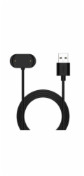 Tactical USB kabel Amazfit GTR3/GTR3 PRO/GTS3