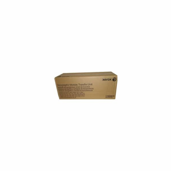 Xerox optický válec pro WorkCentre Pro 245/255