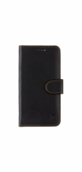 Tactical Field Notes pro Vivo Y33s Black