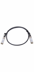 MaxLink 40G QSFP+ DAC kabel, 2m