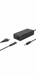 AVACOM nabíjecí adaptér pro notebooky Dell XPS 19,5V 4,62A 90W konektor 4,5mm x 3,0mm