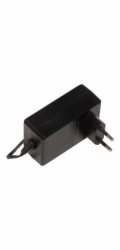 MikroTik MT48-570080-11DG, 57V 0.8A 45W napájecí adaptér s DC konektorem