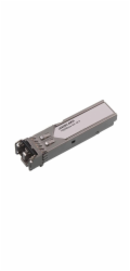 OEM X121 1G SFP LC SX Transceiver