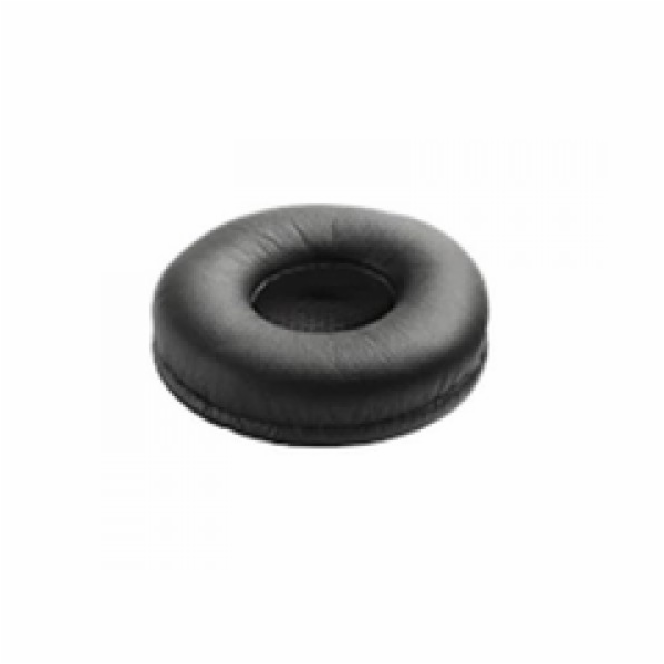 Jabra Ear cushion, leather XXL- BIZ 2400 II (10ks)