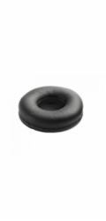 Jabra Ear cushion, leather XXL- BIZ 2400 II (10ks)
