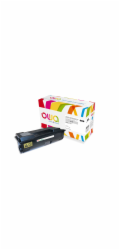 OWA Armor toner kompatibilní s Kyocera FS2020, TK-340, 12000st, černá/black