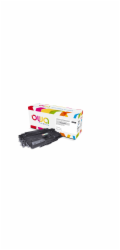 OWA Armor toner kompatibilní s HP LJ M5025, Q7570A, 15000st, černá/black