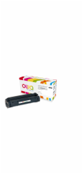 OWA Armor toner kompatibilní s HP LJ 1150, Q2624A, 2500st, černá/black