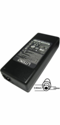 Napájecí adaptér 90W orig. 19V, 5.5x2.5 (bez sit. snury)