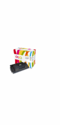 OWA Armor toner pro HP Laserjet P4014, P4015, 10000 Stran, CC364A, černá/black