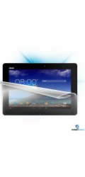Screenshield™ Asus Transformer Pad TF701T ochrana