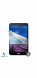 Screenshield™ Asus Pad 8 ME181CX ochrana displeje