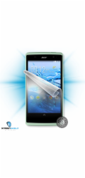 Screenshield™ Acer Liquid Z500 ochrana displeje