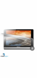 Screenshield™ Lenovo IdeaTab Yoga 10 HD+