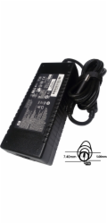 Napájecí adaptér 150W, 18,5V 7.4x5.0, originál HP