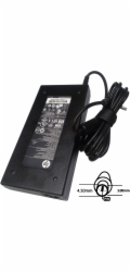 Napájecí adaptér 150W, 19,5V 4.5x3.0, originál HP