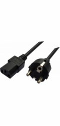 Zebra kabel AC 50-16000-220R  power 230V