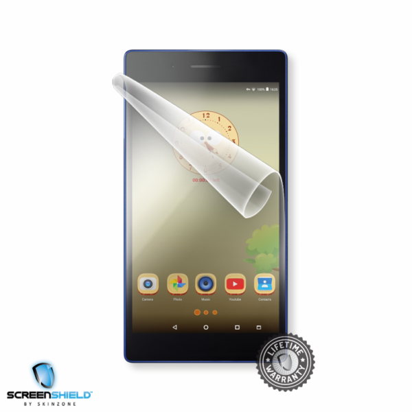 Screenshield LENOVO TAB4 7 Essential folie na displej