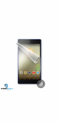 Screenshield LENOVO TAB4 7 Essential folie na displej