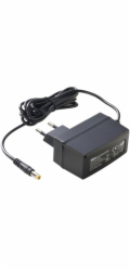 Napájecí adaptér 230V / 5V / 4A stejnosměrný