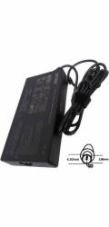 ASUS orig. adaptér 120W 20V 3P(4.5PHI)