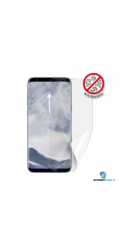 Screenshield Anti-Bacteria SAMSUNG G955 Galaxy S8 Plus folie na displej