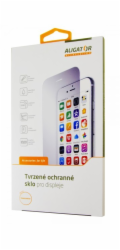 Aligator ochranné sklo pro Aligator S6500