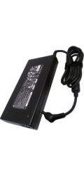 MSI 77011235 150W 19,5V - originální Napájecí adaptér MSI 150W (vč. síť. šňůry)