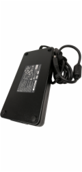 MSI 230W 19,5V 77011240 - originální Napájecí adaptér MSI 230W 19,5V (vč.síť.šňůry) GL6