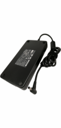 MSI 77011241 230W 19,5V - originální Napájecí adaptér MSI 230W 19,5V (vč. síť.šňůry)
