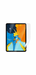 Screenshield APPLE iPad Air 4 (2020) 10.9 Wi-Fi folie na displej