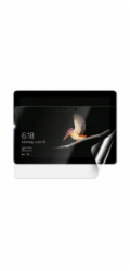 Screenshield MICROSOFT Surface Go folie na displej