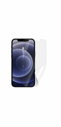 Screenshield APPLE iPhone 12 mini folie na displej