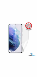 Screenshield Anti-Bacteria SAMSUNG G996 Galaxy S21+ 5G folie na displej