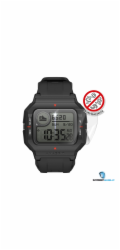 Screenshield Anti-Bacteria XIAOMI Amazfit Neo folie na displej