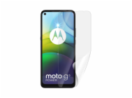 8531887