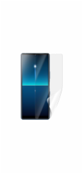Screenshield SONY Xperia L4 folie na displej