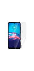 Screenshield MOTOROLA Moto E6i XT2053 folie na displej