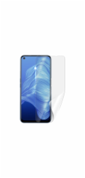 Screenshield REALME 7 5G folie na displej