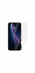 Screenshield MOTOROLA One Fusion+ XT2067 folie na displej