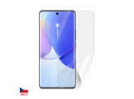 8532148