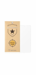 Tactical Glass Shield 2.5D sklo pro Samsung A53 5G Clear