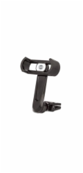 Univerzální držák do auta Forever AH-120