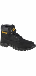 Caterpillar Colorado 2.0 P110425 Black 42
