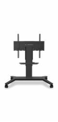 Viewsonic VB-STND-003 - stojan na kolečkách s motorizovaným výsunem - od 55" do 86"
